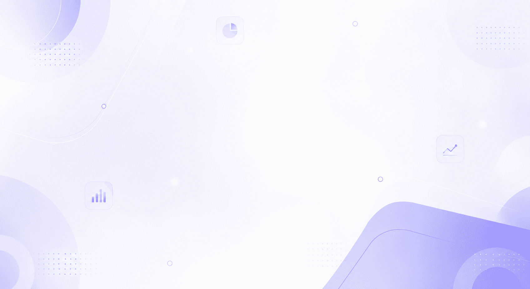 Login Background